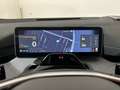 Polestar 4 Long Range Dual Motor Silber - thumbnail 17