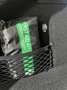 Polestar 4 Long Range Dual Motor Silber - thumbnail 41
