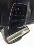 Polestar 4 Long Range Dual Motor Silber - thumbnail 32