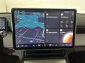 Polestar 4 Long Range Dual Motor Silber - thumbnail 22