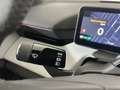 Polestar 4 Long Range Dual Motor Silber - thumbnail 18