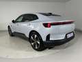 Polestar 4 Long Range Dual Motor Silber - thumbnail 5