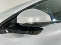 Polestar 4 Long Range Dual Motor Silber - thumbnail 9