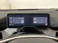 Polestar 4 Long Range Dual Motor Silber - thumbnail 16