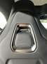 Polestar 4 Long Range Dual Motor Silber - thumbnail 34