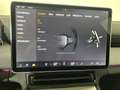 Polestar 4 Long Range Dual Motor Silber - thumbnail 29