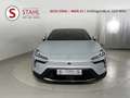 Polestar 4 Long Range Dual Motor Silber - thumbnail 1
