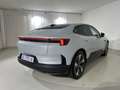 Polestar 4 Long Range Dual Motor Silber - thumbnail 6
