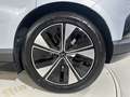 Polestar 4 Long Range Dual Motor Silber - thumbnail 10