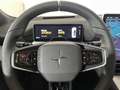 Polestar 4 Long Range Dual Motor Silber - thumbnail 14