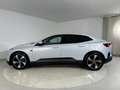 Polestar 4 Long Range Dual Motor Silber - thumbnail 3