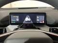 Polestar 4 Long Range Dual Motor Silber - thumbnail 15