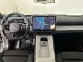 Polestar 4 Long Range Dual Motor Silber - thumbnail 38