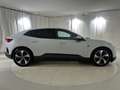 Polestar 4 Long Range Dual Motor Silber - thumbnail 4