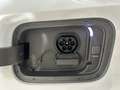 Polestar 4 Long Range Dual Motor Silber - thumbnail 13
