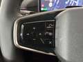 Polestar 4 Long Range Dual Motor Silber - thumbnail 20