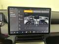 Polestar 4 Long Range Dual Motor Silber - thumbnail 30