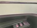 Polestar 4 Long Range Dual Motor Silber - thumbnail 35