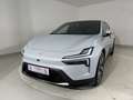 Polestar 4 Long Range Dual Motor Silber - thumbnail 2