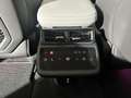 Polestar 4 Long Range Dual Motor Silber - thumbnail 42