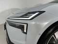 Polestar 4 Long Range Dual Motor Silber - thumbnail 8