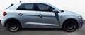 Audi A1 Sportback 30 TFSI S-tro LED+CARPLAY+KLIM Grijs - thumbnail 2