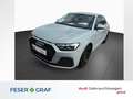 Audi A1 Sportback 30 TFSI S-tro LED+CARPLAY+KLIM Gris - thumbnail 1