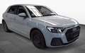 Audi A1 Sportback 30 TFSI S-tro LED+CARPLAY+KLIM Grijs - thumbnail 5