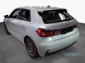 Audi A1 Sportback 30 TFSI S-tro LED+CARPLAY+KLIM Grijs - thumbnail 3
