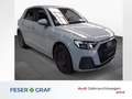 Audi A1 Sportback 30 TFSI S-tro LED+CARPLAY+KLIM Grijs - thumbnail 1