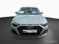 Audi A1 Sportback 30 TFSI S-tro LED+CARPLAY+KLIM Gris - thumbnail 2