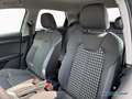 Audi A1 Sportback 30 TFSI S-tro LED+CARPLAY+KLIM Gris - thumbnail 10