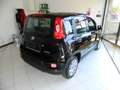 Fiat Panda 1.0 FireFly 70CV HYBRID - KM ZERO PRONTA CONSEGNA Zwart - thumbnail 6