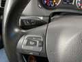 Volkswagen Sharan Sky BlueMotion 2,0 TDI *STANDHZG*PANORAMA*TEMPO... Zwart - thumbnail 9