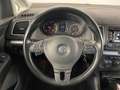 Volkswagen Sharan Sky BlueMotion 2,0 TDI *STANDHZG*PANORAMA*TEMPO... Nero - thumbnail 6