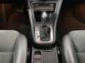 Volkswagen Sharan Sky BlueMotion 2,0 TDI *STANDHZG*PANORAMA*TEMPO... Nero - thumbnail 8