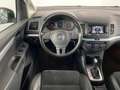 Volkswagen Sharan Sky BlueMotion 2,0 TDI *STANDHZG*PANORAMA*TEMPO... Noir - thumbnail 18