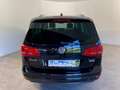 Volkswagen Sharan Sky BlueMotion 2,0 TDI *STANDHZG*PANORAMA*TEMPO... Zwart - thumbnail 22