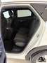 Peugeot 3008 GT LINE UNICO PROPRIETARIO Wit - thumbnail 12