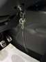 Peugeot 3008 GT LINE UNICO PROPRIETARIO Wit - thumbnail 7