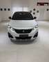 Peugeot 3008 GT LINE UNICO PROPRIETARIO Wit - thumbnail 2