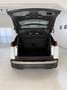Peugeot 3008 GT LINE UNICO PROPRIETARIO Wit - thumbnail 14