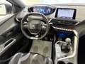 Peugeot 3008 GT LINE UNICO PROPRIETARIO Wit - thumbnail 9