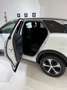 Peugeot 3008 GT LINE UNICO PROPRIETARIO Wit - thumbnail 11