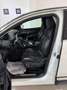 Peugeot 3008 GT LINE UNICO PROPRIETARIO Wit - thumbnail 6
