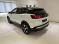 Peugeot 3008 GT LINE UNICO PROPRIETARIO Wit - thumbnail 17