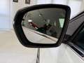 Peugeot 3008 GT LINE UNICO PROPRIETARIO Wit - thumbnail 4