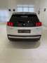 Peugeot 3008 GT LINE UNICO PROPRIETARIO Wit - thumbnail 18