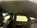 Peugeot 3008 GT LINE UNICO PROPRIETARIO Wit - thumbnail 13
