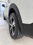 Peugeot 3008 GT LINE UNICO PROPRIETARIO Wit - thumbnail 16